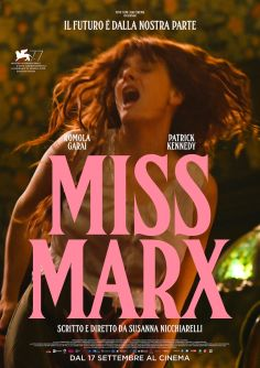 ‘~All Miss Marx Movie Posters,High res movie posters image for Miss Marx -2022年 电影海报 ~’ 的图片