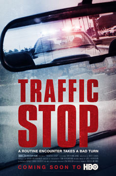 ‘~Traffic Stop海报,Traffic Stop预告片 -2022 ~’ 的图片
