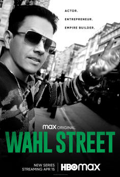 ‘~All Wahl Street Movie Posters,High res movie posters image for Wahl Street -2021 电影海报~’ 的图片