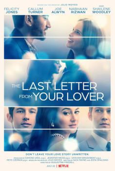 ‘爱人的最后一封情书海报,爱人的最后一封情书预告片 加拿大电影海报 ~’ 的图片