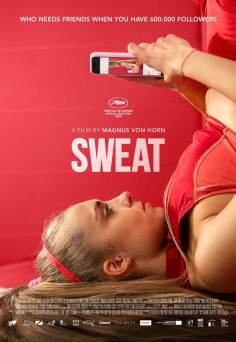 ‘~All Sweat Movie Posters,High res movie posters image for Sweat -2022年 电影海报 ~’ 的图片