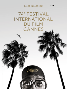 ‘~All 74 festival de cannes Movie Posters,High res movie posters image for 74 festival de cannes -2021 电影海报~’ 的图片