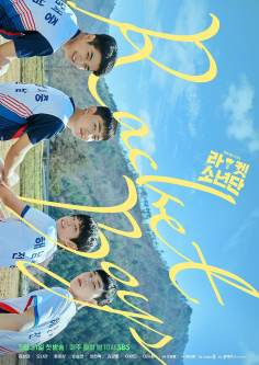 ‘~韩国电影 球拍少年团海报,球拍少年团预告片  ~’ 的图片