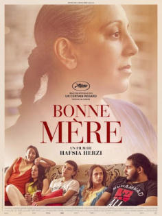 ‘~All Bonne mère Movie Posters,High res movie posters image for Bonne mère -2021 电影海报~’ 的图片