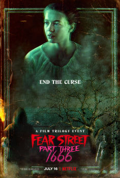 ‘~All Fear Street 3 Movie Posters,High res movie posters image for Fear Street 3 -2021 电影海报~’ 的图片
