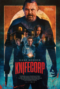 ‘~Knifecorp海报~Knifecorp节目预告 -2021电影海报~’ 的图片