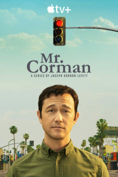 ‘~All Mr. Corman Movie Posters,High res movie posters image for Mr. Corman -2021 电影海报~’ 的图片