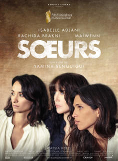 ‘~All Soeurs Movie Posters,High res movie posters image for Soeurs -2022年 电影海报 ~’ 的图片