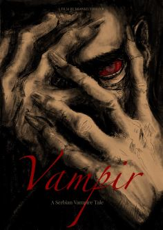 ‘~All Vampir Movie Posters,High res movie posters image for Vampir -2021 电影海报~’ 的图片