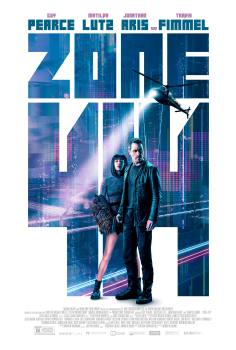 ‘~All Zone 414 Movie Posters,High res movie posters image for Zone 414 -2021 电影海报~’ 的图片