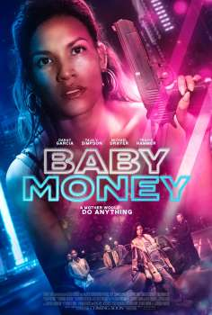 ‘~Baby Money海报~Baby Money节目预告 -2021电影海报~’ 的图片