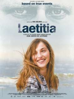 ‘~Laëtitia海报,Laëtitia预告片 -2022年影视海报 ~’ 的图片