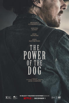 ‘~犬之力海报,犬之力预告片 -澳大利亚电影海报 ~’ 的图片