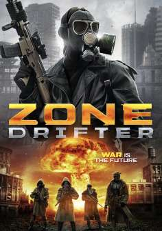 ‘~Zone Drifter海报~Zone Drifter节目预告 -2021电影海报~’ 的图片