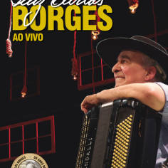 ‘~50 anos de Música: Luiz Carlos Borges Ao Vivo海报~50 anos de Música: Luiz Carlos Borges Ao Vivo节目预告 -巴西影视海报~’ 的图片