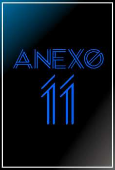 ‘~Anexo 11海报~Anexo 11节目预告 -巴西影视海报~’ 的图片