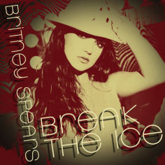 ‘~Britney Spears: Break the Ice海报~Britney Spears: Break the Ice节目预告 -2008电影海报~’ 的图片
