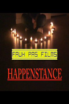 ‘~Happenstance海报~Happenstance节目预告 -2009电影海报~’ 的图片