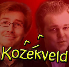 ‘~Kozekveld海报~Kozekveld节目预告 -2012电影海报~’ 的图片