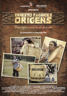 ‘~Origens: Uma Viagem Musical ao Som do Tambor海报~Origens: Uma Viagem Musical ao Som do Tambor节目预告 -2010电影海报~’ 的图片