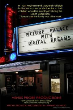 ‘~Picture Palace with Digital Dreams海报~Picture Palace with Digital Dreams节目预告 -2012电影海报~’ 的图片