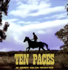 ‘~Ten Paces海报~Ten Paces节目预告 -2012电影海报~’ 的图片