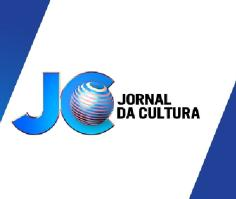 ‘~Jornal da Cultura海报~Jornal da Cultura节目预告 -巴西影视海报~’ 的图片