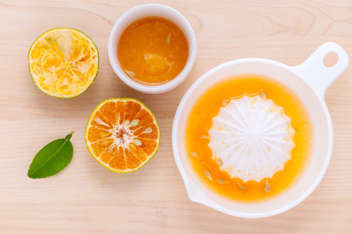 ‘~小清新水果橙汁饮料4k图片’ 的图片