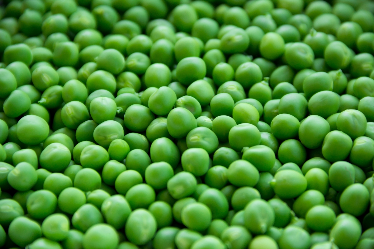 ‘~豌豆 蔬菜 绿色食品 健康 素菜 自然 4K图片’ 的图片