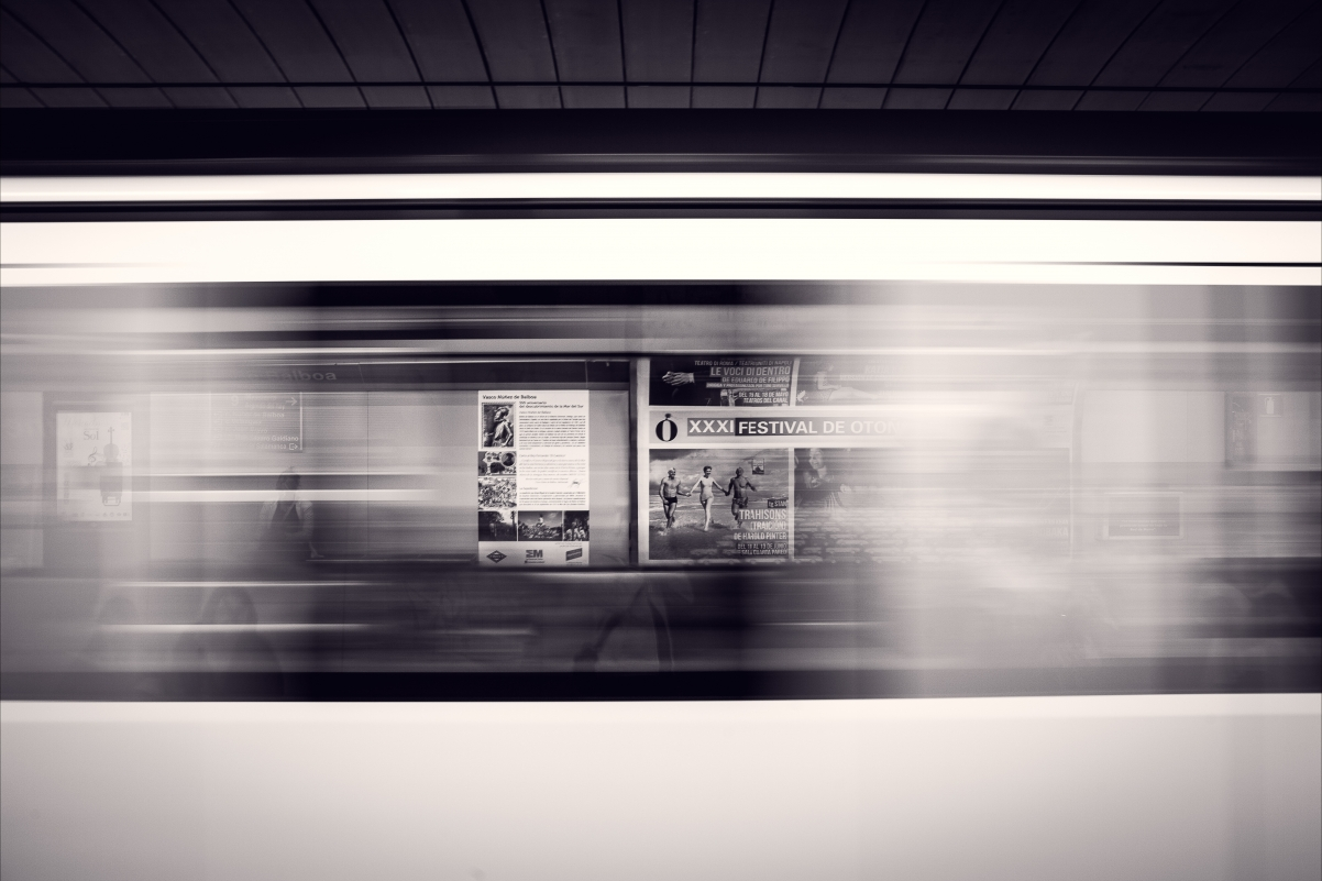 ‘~地铁 起飞平台 车站月台 火车平台 火车站 速度 运动 动态 5K图片’ 的图片