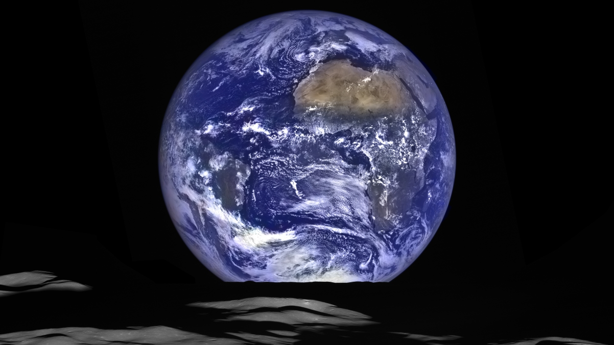 ‘~地球4k桌面背景’ 的图片