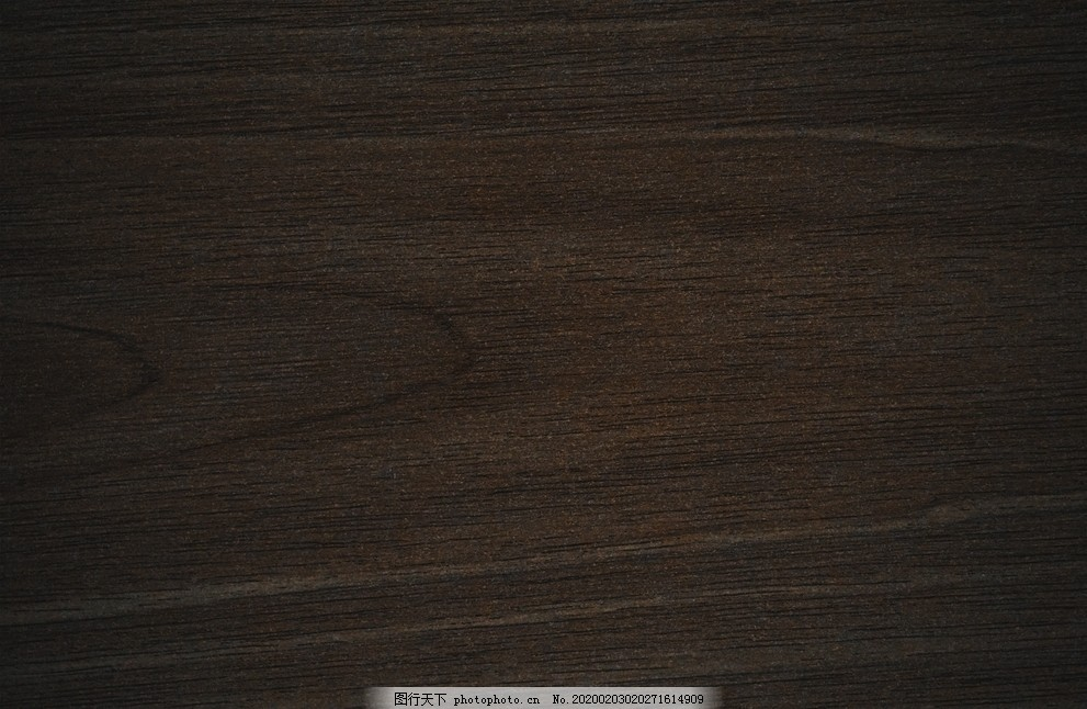 ‘~木材 材质 贴图 木材材质图片_背景底纹_底纹边框-  ~’ 的图片