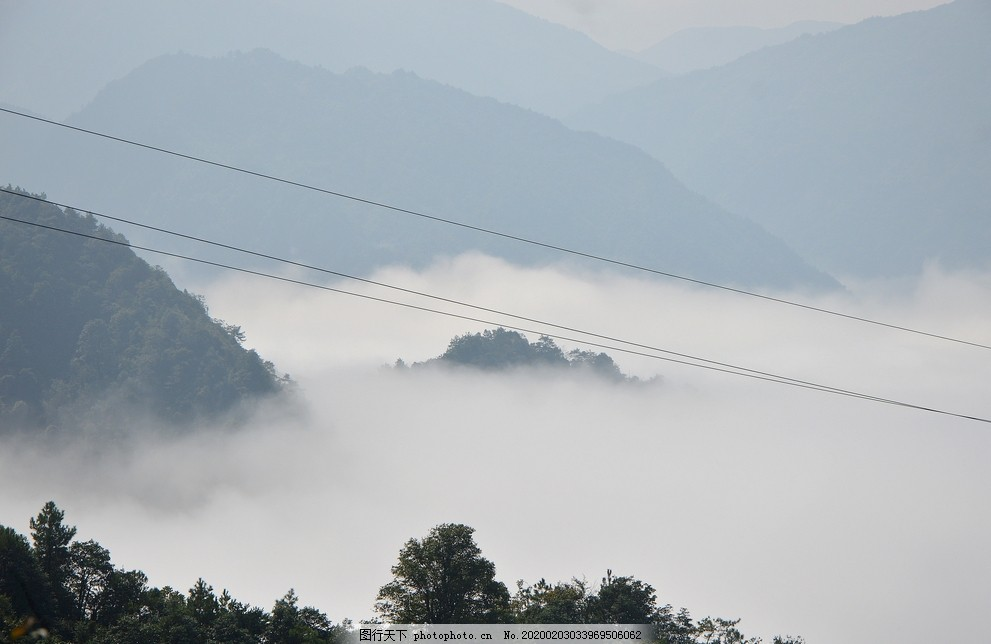 ‘~桂林美景图片_旅游摄影_自然景观-  ~’ 的图片